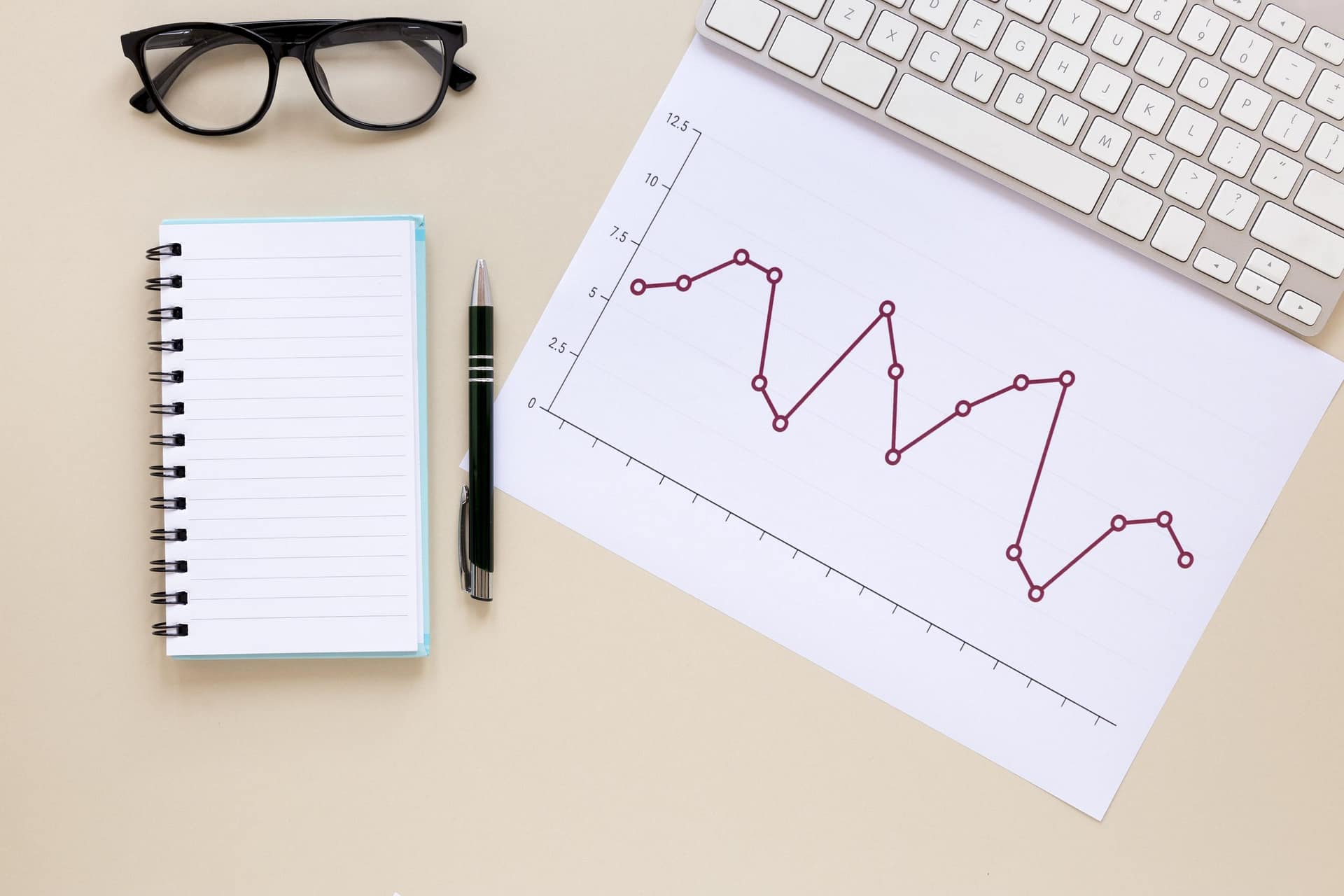 Індекс інфляції в Україні 2026 - Про HR