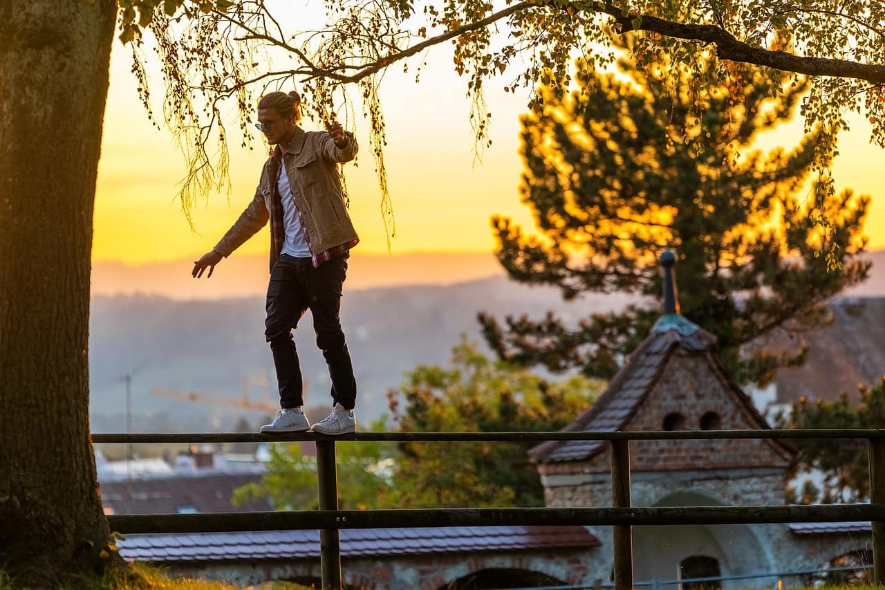 Амбіверт: що це таке - Про HR