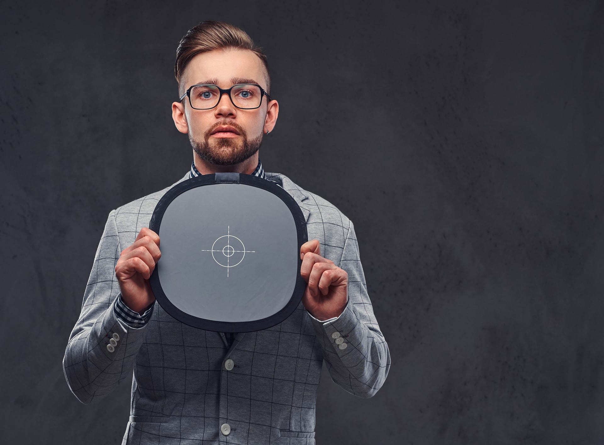 Хто такий таргетолог - Про HR